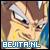 :icon2tonepunk: