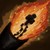 :icon2tootheface: