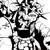 :icon2treesandahorse:
