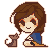 :icon2tsuki94: