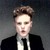 :icon2ttr: