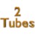:icon2tubes:
