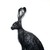 :icon2twilight: