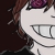 :icon2twinveggies: