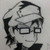 :icon2tygma: