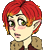 :icon2uke4u: