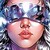:icon2uke4u: