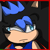 :icon2ultimatezwarrior2: