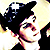 :icon2und2sind4: