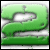 :icon2uniek-shop: