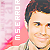 :icon2utumn-leaves: