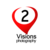 :icon2visionsphotography:
