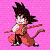 :icon2vivi11: