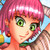 :icon2vivid: