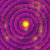 :icon2wardenandmistress2: