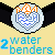 :icon2waterbenders: