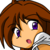 :icon2waytalker: