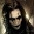 2wicethepain :icon2wicethepain:
