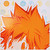 :icon2wierd4me: