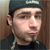 :icon2wikkit: