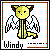 :icon2windsong2: