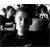 :icon2wing: