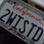 :icon2wistd: