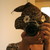 :icon2woelfe: