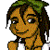:icon2wolfwings: