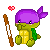 2woon :icon2woon: