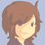 :icon2wosided: