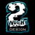 :icon2wrightdesign: