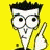 :icon2write: