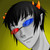 :icon2x2captor2x2: