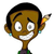 :icon2xclusiv3: