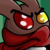2XDWolfishDX2 :icon2xdwolfishdx2: