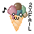 :icon2xfail:
