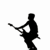 :icon2xgraphix: