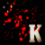 :icon2xkilo:
