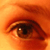 :icon2xnat: