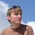 :icon2xreavis: