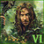 :icon2y1y1z2: