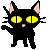 2Y3 :icon2y3: