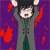 :icon2yarik-aka-gingi: