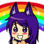 :icon2yarik-aka-gingi: