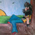 :icon2yoshis: