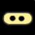 :icon2young2die: