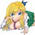 :icon2yuki2:
