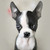 :icon2zongdeviantart: