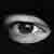 :icon30-noir: